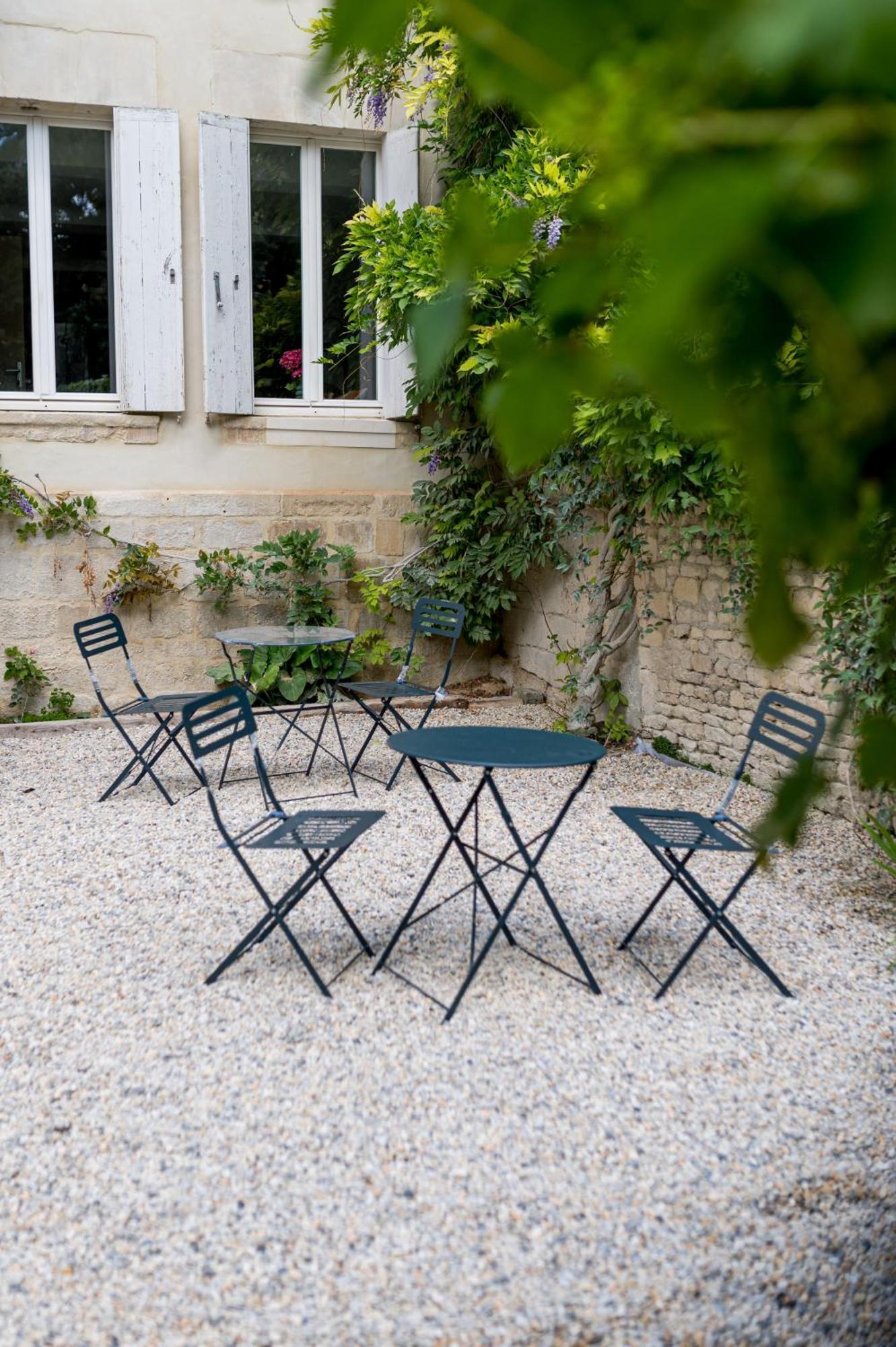 Villa Robs - Appartements Tout Confort, Tv Connectee, Haut Debit, Localisation Ideale - Courts Sejours & Affaires Caen Exterior foto