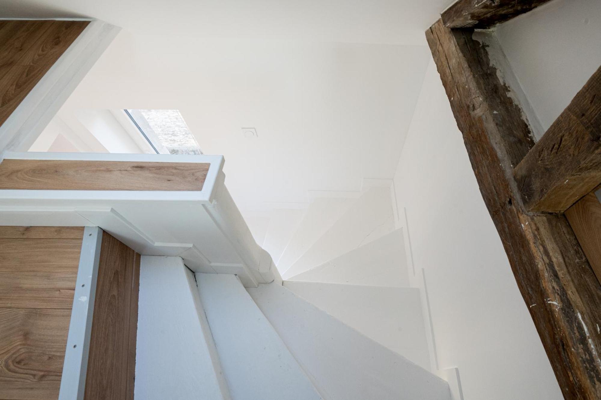 Villa Robs - Appartements Tout Confort, Tv Connectee, Haut Debit, Localisation Ideale - Courts Sejours & Affaires Caen Exterior foto
